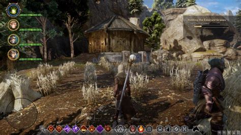 Solution to the apostate's landing astrarium puzzle in the storm coast area of dragon age this video shows the steps to solve the astrarium bellitanus at apostates landing dragon age. Astrarium Apostate - Apothecary And Apostate Dragon Age ...