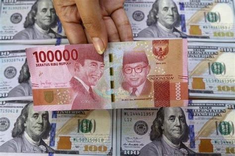 Usahakan kalian download sebagai review saja, belilah cd. Waktunya Cuan! Nilai Tukar Rupiah Berada Dibawah 14.000