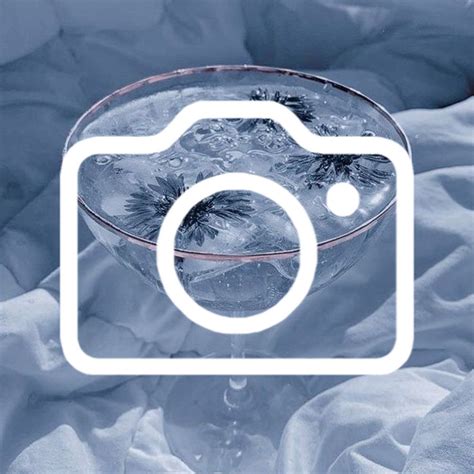 You can grab every camera logo is free here. Camera App icon Aesthetic in 2021 | App icon, Ios app icon design, Iphone photo app