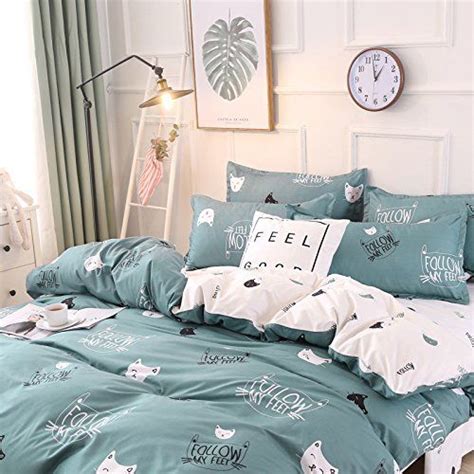 Check spelling or type a new query. 12 Purrfect Cat Themed Duvet Covers and Bedding Sets in ...