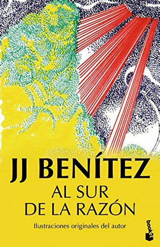 Libro gratis es una de las tiendas en línea favoritas para comprar jj benítez libros pdf a precios mucho más bajos de lo que pagaría si compra en amazon y otros servicios similares. Libro Estoy Bien Jj Benitez Pdf Gratis - Leer un Libro