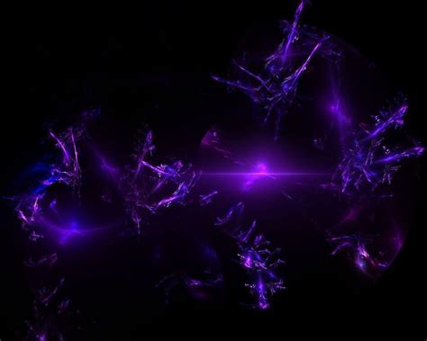 Find images of purple background. Dark Purple Backgrounds - Wallpaper Cave