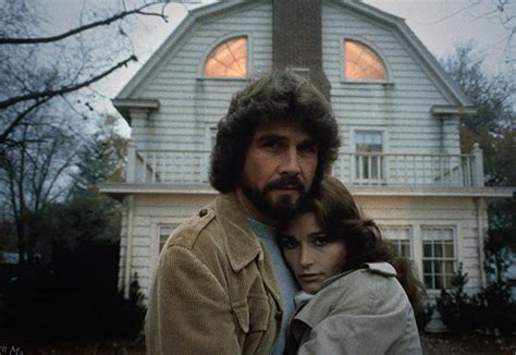 Supposed true story about george and kathleen lutze whose dream house turns into a nightmare. Watch The Amityville Horror (1979) | Prime Video