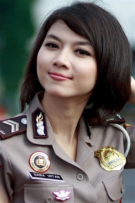 Maybe you would like to learn more about one of these? Foto Gallery Polwan Cantik Yang Sensasional Di Indonesia | SeoStarMoon