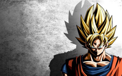 Front view 1080p, 2k, 4k, 5k hd wallpapers free download, these wallpapers are free download for pc, laptop, iphone, android phone and ipad desktop Download wallpapers Son Gohan, Dragon Ball, 4k, anime character, Japanese anime manga for ...