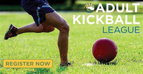 Nakid is a social sports league in charlotte, north carolina. Buncombe County News :: Registration is Open for Spring Adult Kickball League