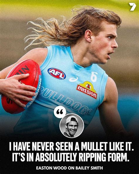 'a split second of madness': 7AFL's Instagram post: "Majestic. 🦄" in 2020 | Sports ...