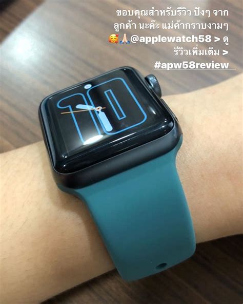 With watchos 2, you can now use any photo in your library to make a custom apple watch face. Apple watch band #applewatchband #watchband A watch strap ...