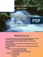 Pakaian upacara adat perkawinan bagi pengantin perempuan dalam masyarakat melayu riau terdapat beberapa bentuk tergantung pada kegiatan yang akan. Folio Sejarah Tingkatan 2 Perkahwinan Masyarakat Melayu Di ...