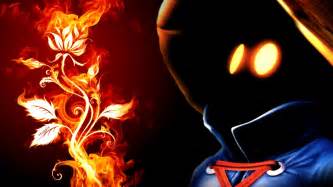 Make your profile photos for facebook, twitter, tumblr, etc. Final Fantasy IX HD Wallpaper | Background Image ...