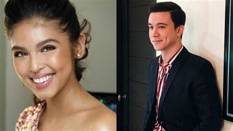 Arjo atayde 39 s fast talk answers will prove that he is totally in love twba. Maine Mendoza And Arjo Atayde Went As Fred And Daphne From ...