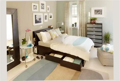 We did not find results for: Young Adult Bedroom Ideas Latest Design for 2016 - Ellecrafts