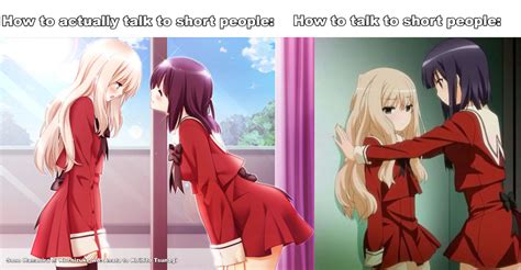 How fast can i realistically learn spanish? The only correct way - image - Animemes - Reddit in 2020 ...