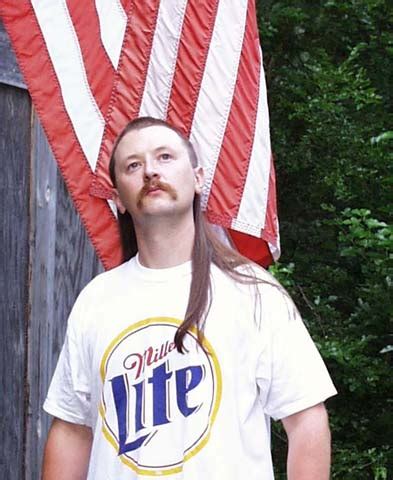 The flag of the united states of america is a symbol of freedom and liberty to which americans pledge their allegiance. American flag shaped like USA. feels wrong ...