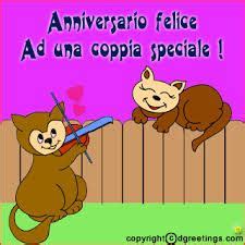 Buon anniversario di matrimonio amici miei, per me siete e resterete sempre la coppia più bella del mondo. Anniversario Matrimonio Snoopy