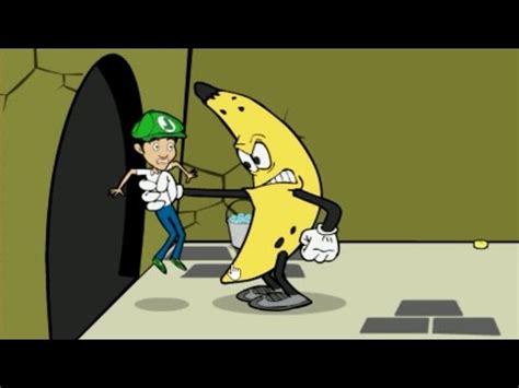 Curly has been kidnapped by the pigsaw. FERNANFLOO ES SECUESTRADO !! - Fernanfloo Saw Game Fernanfloo - Gamers en Español