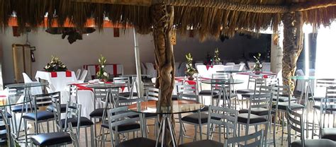 Maybe you would like to learn more about one of these? La Altanera Salón Terraza Jardín San Pedro Tlaquepaque ...