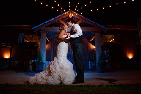 Maybe you would like to learn more about one of these? Tips for Using Off-Camera Flash at Weddings