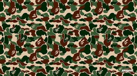 If you have one of your own you'd like to. Best 57+ BAPE Wallpaper on HipWallpaper | BAPE Shark ...