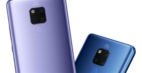 Huawei's two flagship smartphone lines are the p and mate series. Huawei Mate 20 X: arriva in Italia il flagship phone 5G