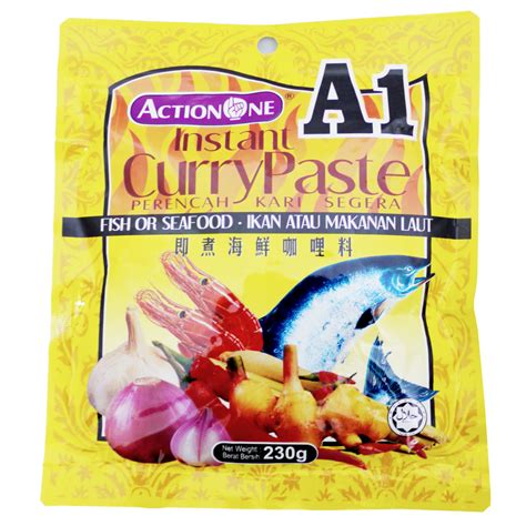 Nutriair delivers inhalable nutrients and variety of inhalable life aid different devices that let you choose the way you want to feel in any situation to treat them well. fishcurry2 - Action One Foodstuff Sdn. Bhd.