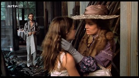 Pretty baby is a 1978 american historical drama film directed by louis malle, and starring brooke shields, keith carradine, and susan sarandon. Pretty Baby (1978) HDTV 720p VOSE - LoPeorDeLaWeb