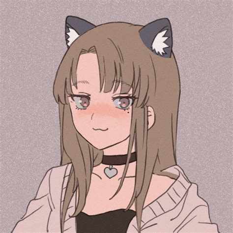 Sasaki offers moderation, information, profile, roleplay, game, random, music and co good ol' anime aesthetic for your aesthetic self ʕ •ᴥ•ʔ. Cute Pfp For Discord - 230 Discord Pfp Ideas Aesthetic ...