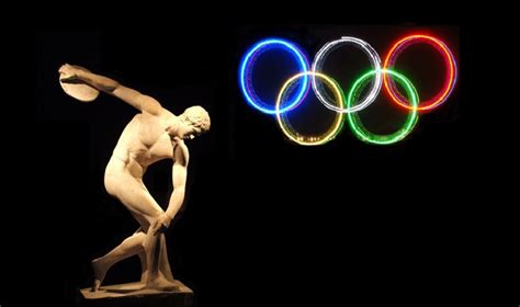 Quattro anni dopo le seconde olimpiadi moderne, sono disputate a parigi 1900. Nascono le Olimpiadi moderne