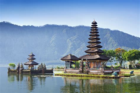 Get free cancellation & instant refund on 6883 book from 6883 bali hotels available at best prices starting from ₹236. BALI, OFFRE EXCEPTIONNELLE DE L'ETE | PREFERENCE VOYAGES