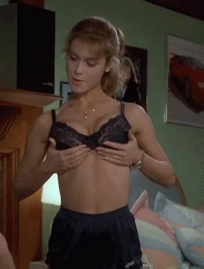 Hottie bekommt og mudbones großen schwarzen schwanz! GIF Dump : Page 130