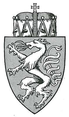 824 x 1024 png 201 кб. Steiermark - Wappen | Symbole | Kunst und Kultur im ...