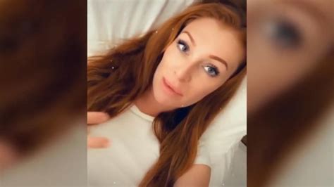 Sam dylan packt aus und spricht bei désirée nick klartext über seine einstige freundschaft zu georgina fleur. Er ist der mysteriöse Unbekannte bei Instagram: Hat ...