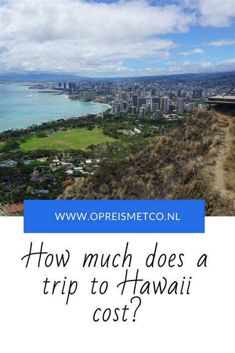 Learn how to update your browser. How much does a trip to Hawaii cost? | Hawaii travel, Trip ...