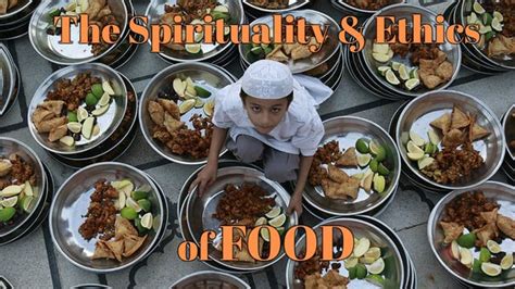 Geographically, malaysia is in the equator 7 koo hc, poh bk, lee st, et al: Shaykh Hamza's approach on Food and Dietary Guidelines to ...