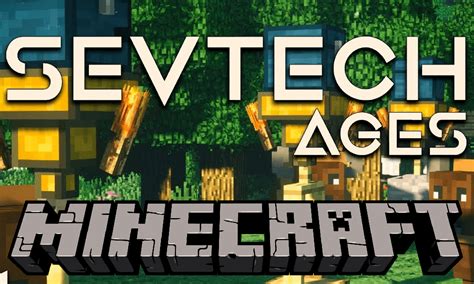 Avians can eat all food. Sevtech Ages Modpacks 1 12 2 Ultimate Advanced Progression