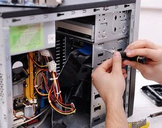 Check out our computer section or. 10 Trusted Computer Repair Professionals in Auckland ...