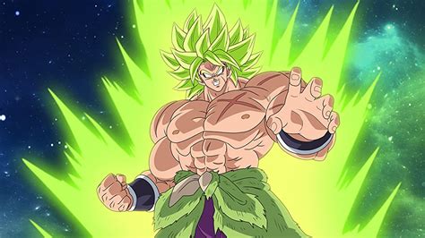 Sorry, due to licensing limitations, videos are unavailable in your region: Watch Dragon Ball Super: Broly (Japanese Audio) | Prime Video