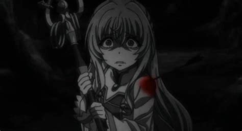 It can be also be obtained by lumbering ash trees. Goblins Cave Ep 1 : Goblin Slayer Episode 1 Anime Has Declined : The goblins attack the cart but ...