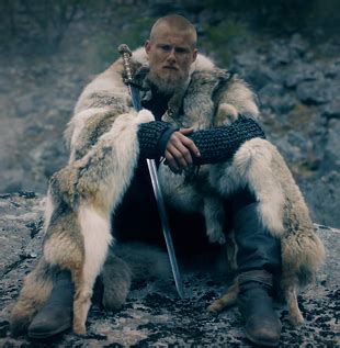 Historical drama inspired by the epic saga of viking king ragnar lodbrok. Bjorn | Wiki Vikings | FANDOM powered by Wikia