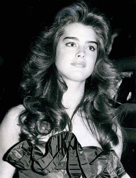 Gary gross pretty baby.gary gross, mercury development, vp of business development. Garry Gross Pretty Baby : 8x10 Print Brooke Shields The ...