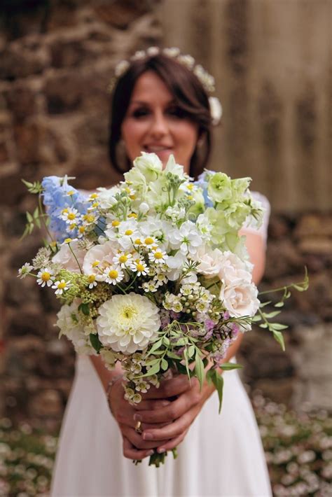 Download hayley paige wedding dress images. Wedding at The Great Barn, Devon