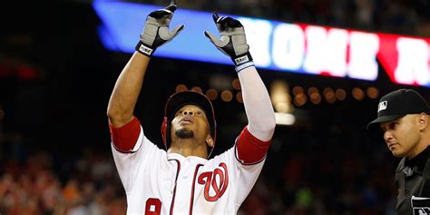 Check spelling or type a new query. Ben Revere hits fifth career home run | MLB.com