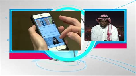 أربعون بالمائة من السكان تحت خط الفقر بل قل: ‫ماجد عبدالله: سأدرب في الأكاديمية وهناك قسم نسائي‬‎ - YouTube
