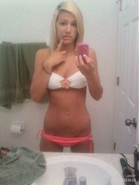 Compilation of real amateur cumshots. Hot girls taking self shots - leenks.com