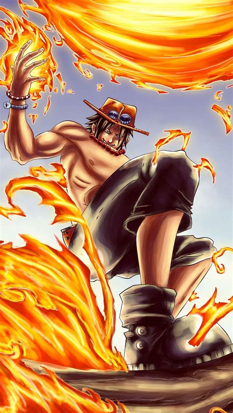 We hope you enjoy our growing collection of hd images to use as a background or home screen for your. Koala One Piece Wiki FANDOM powered by Wikia | Roronoa ...