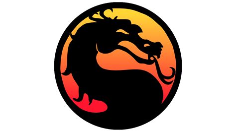 Learn some killer moves, including special ones, and kick some ass! Mortal Kombat Logo | Anlamı, Tarih, PNG