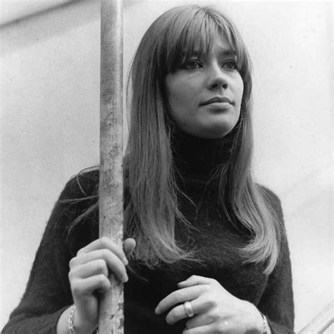 See more ideas about francoise hardy, hardy, style icon. Pin on francoise