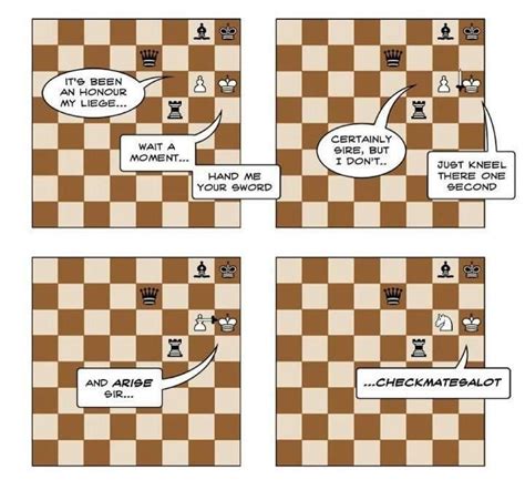 7) are not diﬃcult, but they are enjoyable, and make it possible to proceed to more challenging chess problems. if u get it | Chess