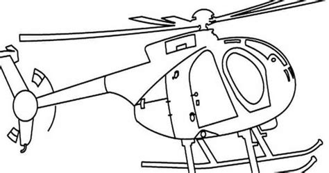 Maybe you would like to learn more about one of these? Gambar Mewarnai Helikopter - GAMBAR MEWARNAI HD