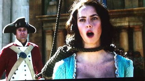 The curse of the black pearl. Pirates of the Caribbean 5 New Movie Clip basket is full ...